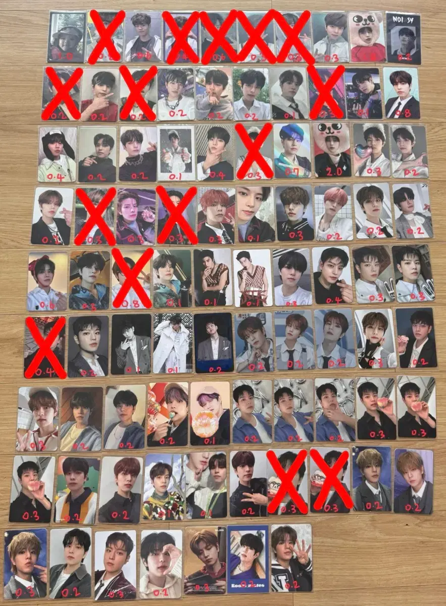 thumbnail-8